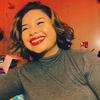 Profile Picture of Naomi.m (@@naomimosk) on Tiktok