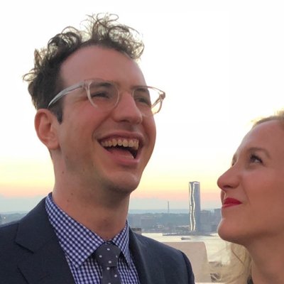 Profile Picture of Aaron Dalton (@EarOnDalton) on Twitter