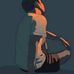 Profile Picture of Joseph Berdos (@joseph.berdos.18) on Facebook