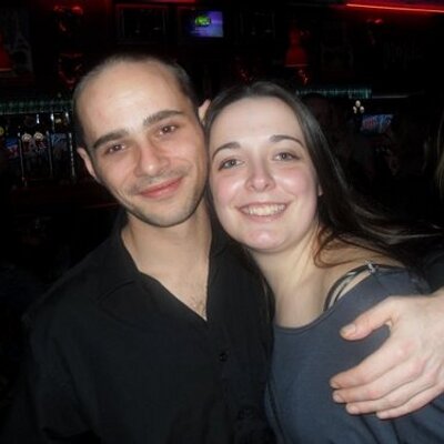 Profile Picture of Adam Gibbons (@funky109) on Twitter