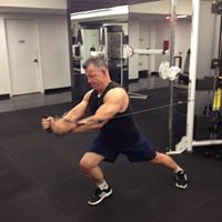 Profile Picture of Jeff Agnew (@jeff-agnew-7) on Quora