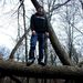 Profile Picture of Kenneth Kirwan (@kkirwa1) on Pinterest