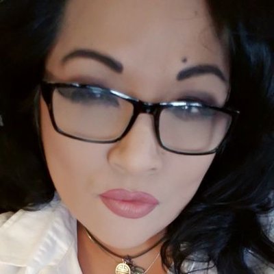 Profile Picture of Catherine Swanger (@CatherineS69) on Twitter