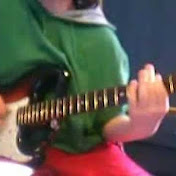 Profile Picture of Richard Broderick (@fofolicious) on Youtube