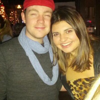 Profile Picture of David Fleck (@DavidFleck) on Twitter