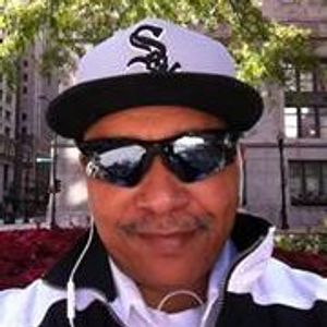 Profile Picture of Roderick James (@roderick.james.505) on Myspace