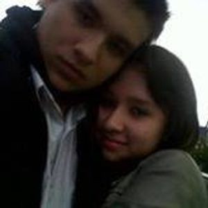 Profile Picture of Andrés Barriga (@barrigaotaku) on Myspace