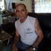 Profile Picture of Johnny Perryman (@johnny.perryman.984) on Facebook