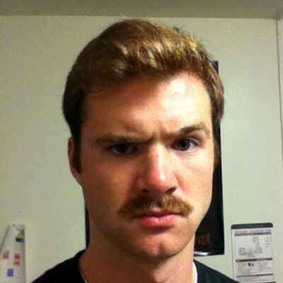 Profile Picture of Dave Dolben (@davedolben) on Twitter