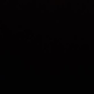 Profile Picture of Tom Willmott (@willmott42) on Twitter