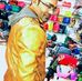 Profile Picture of Kamal Wadhwa Kamal Wadhwa (@kamalwadhwa.kamalwadhwa.9) on Facebook
