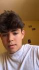 Profile Picture of   in honor of alexei| | with... (@_jarenmichael) on Tiktok