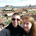 Profile Picture of Michael Resta (@michael.resta.5) on Facebook