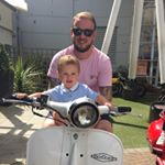 Profile Picture of Craig Bottomley (@craigdb85) on Instagram