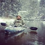 Profile Picture of Mike Temple (@krzyrzrmike) on Instagram