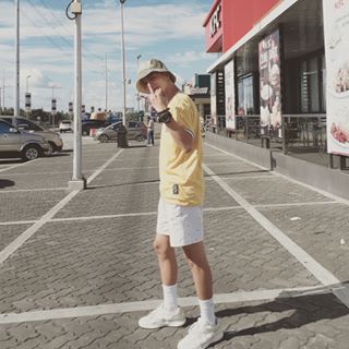 Profile Picture of Jason Ecalnir Servilla (ajiee) (@servilla.jason) on Facebook