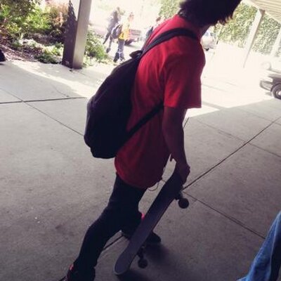 Profile Picture of Aaron Washburn (@ohemgethispwns) on Twitter