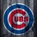 Profile Picture of Adam Labuda (@adam.labuda.77) on Facebook