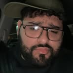 Profile Picture of Joel Ramon (@Joel-Ramon) on Facebook