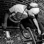 Mike 'Speedy' Gordon - Instagram Profile Picture of Mike 'Speedy' Gordon (@djmikespeed) on Instagram