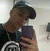 Profile Picture of Allan Lessa (@allan.lessa.946) on Facebook