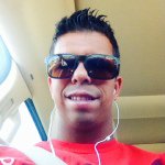 Profile Picture of Barry cunningham (@barrycrazy) on Instagram