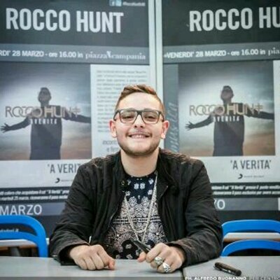 Profile Picture of Hunters (@DifucciaHunters) on Twitter