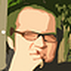Profile Picture of Patrick Hess (@admiralofawesome) on Flickr
