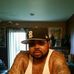 Profile Picture of Kevin Dixson (@kevin.dixson.94) on Facebook