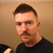 Profile Picture of Aaron Avis (@aarona2598) on Pinterest