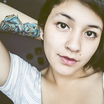 Profile Picture of Cecilia Rodriguez (@ceci luli) on Flickr