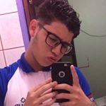 Profile Picture of Bryan Zambrano (@bryan_zambrano24) on Instagram