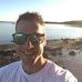 Profile Picture of Jonathan Moores (@jonathan.moores.39) on Facebook