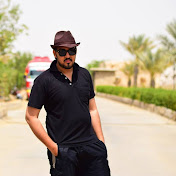 Profile Picture of Hesham Ali (@heshamali5584) on Youtube