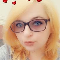 Profile Picture of Sam Grimes (@SamGrim66445626) on Twitter