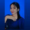 Profile Picture of Gloria Seguerra (@@jeondo) on Tiktok