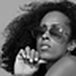 Tyesha Marie-starr - Flickr Profile Picture of Tyesha Marie-starr (@tyesha marie-starr) on Flickr