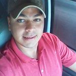 Profile Picture of roderick jose ortigoza ortigoz (@roderickjoseortigoza) on Instagram
