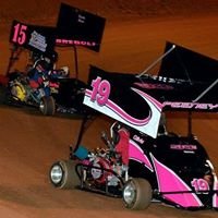 Profile Picture of David Bregoli (@bregoli_david) on Twitter