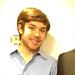 Profile Picture of Kevin Frew (@frew0987) on Pinterest