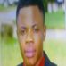 Profile Picture of James Ekeoma (@james.ekeoma.9) on Facebook