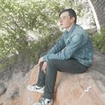 Profile Picture of Joey Root (@jroot178) on Instagram