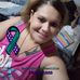Profile Picture of Crystal Sherlock (@Crystal-Sherlock) on Facebook