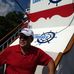 Profile Picture of Frank Weaver (@frank.weaver.5872) on Facebook