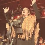 Profile Picture of Kathryn Koch (@kathrynkochmusic) on Instagram