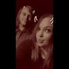 Profile Picture of SenselessTv (@@stevencarsley) on Tiktok