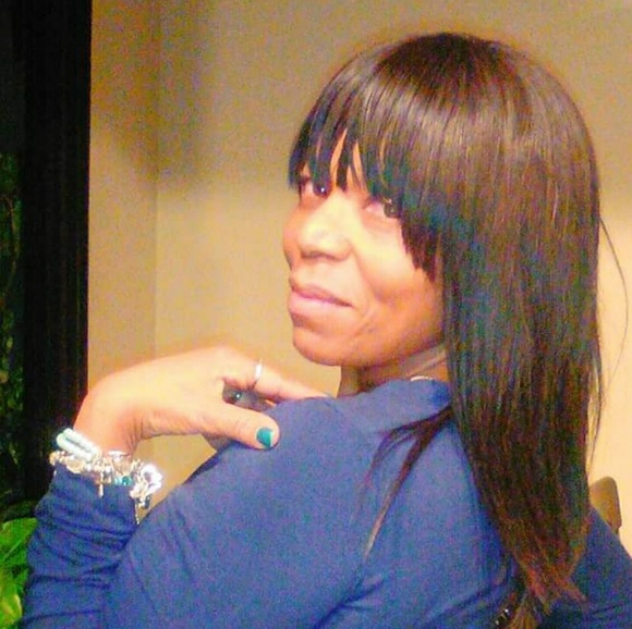 Profile Picture of Bernadette Walker (@msbernee27) on Poshmark