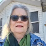 Profile Picture of Julia Biles (@Julia-Biles) on Facebook
