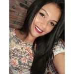 Profile Picture of Brenda carla (@brendacarla12) on Instagram