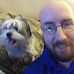 Profile Picture of Andrews S Jenkins (@drew.jenkins.5225) on Facebook